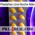 Pestañas Una Noche Más cialis1